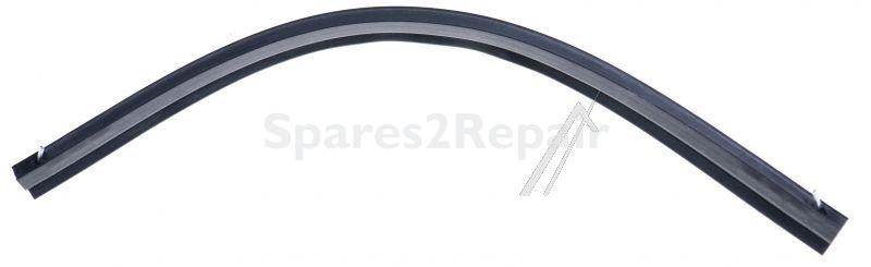 Oven Door Gasket - C00316025 481246688773 Seal [Whirlpool Indesit]