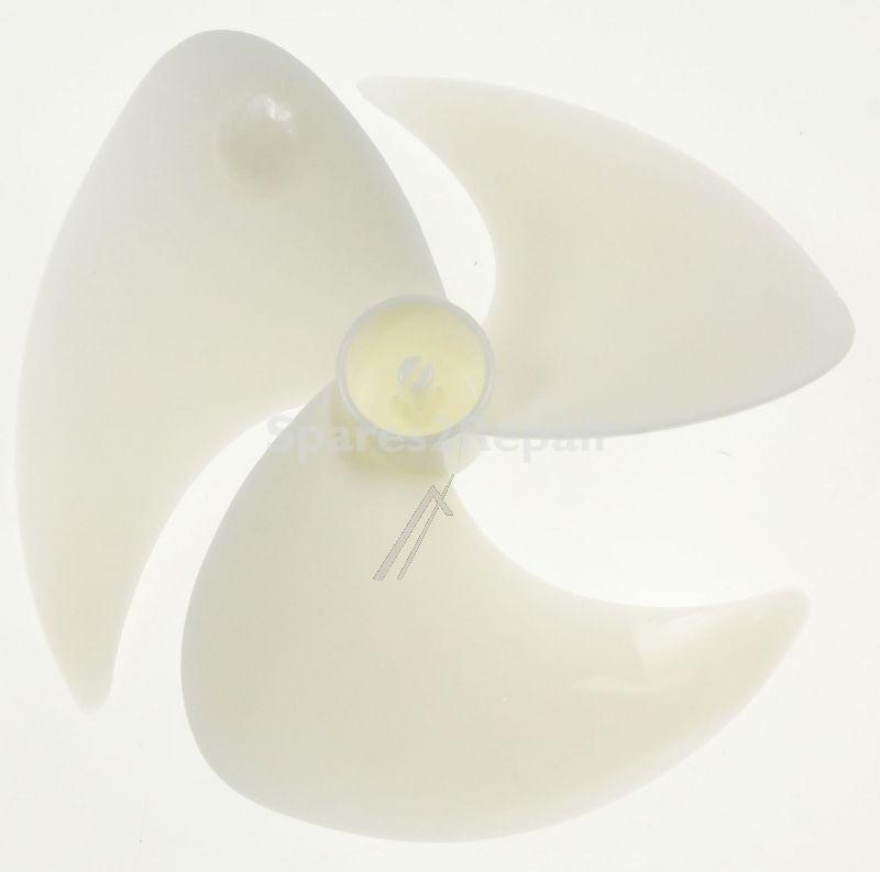 Smeg Fan Blades - 769290181 Fan