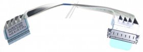 Lg Lvds Cable - Ead63707204 Flexible Flat Cable