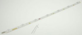 Samsung Led backlight bar - Bn96-38484a Assembly Led Bar P Direct Hero Right Mod
