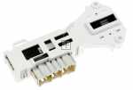 Door Interlock Switch - C00091911 482000027889 Door Interlock Avd [Whirlpool Indesit]