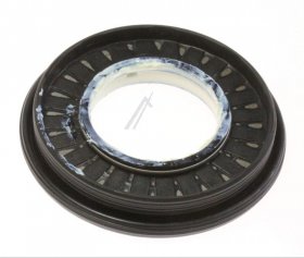 Hisense Gorenje Bearing Bushes - 40x72x79 122448 Simmer Ring With Seal Ps 95 1400