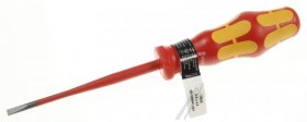 Wera Tools - 160 Is Vde-insulated Screwdriver