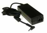 Hewlett Packard Power Supply notebook - 709986-003 Adptr 90w S-3p Pfc 4 5mmcntr D