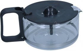 Philips Coffee Pot - Cp9034-01 996510074348 Jug Grey