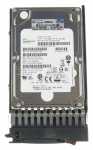 Hewlett Packard Hard Discs Pc - 418399-001 Compaq Hdd 146gb 10k Sas Dp