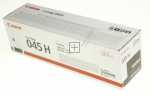 Canon Toner Cartridge - 045h 1245c002 Toner Cartridge Cyan