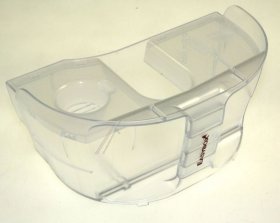 Domena Tank - 500479012 Set Container With Pump