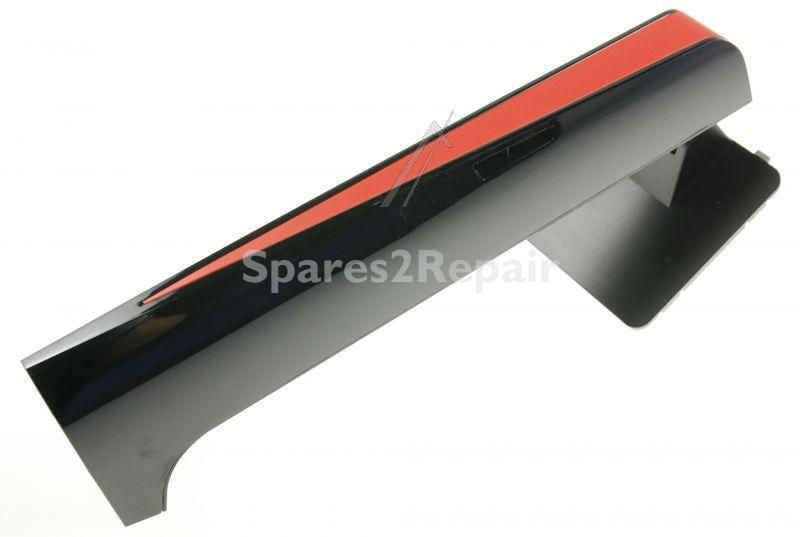 Lg Stand Support - Aan75849903 Pedestal