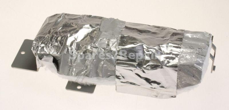 Fixings And Brackets - C00274098 482000031195 Latch Support [Whirlpool Indesit]