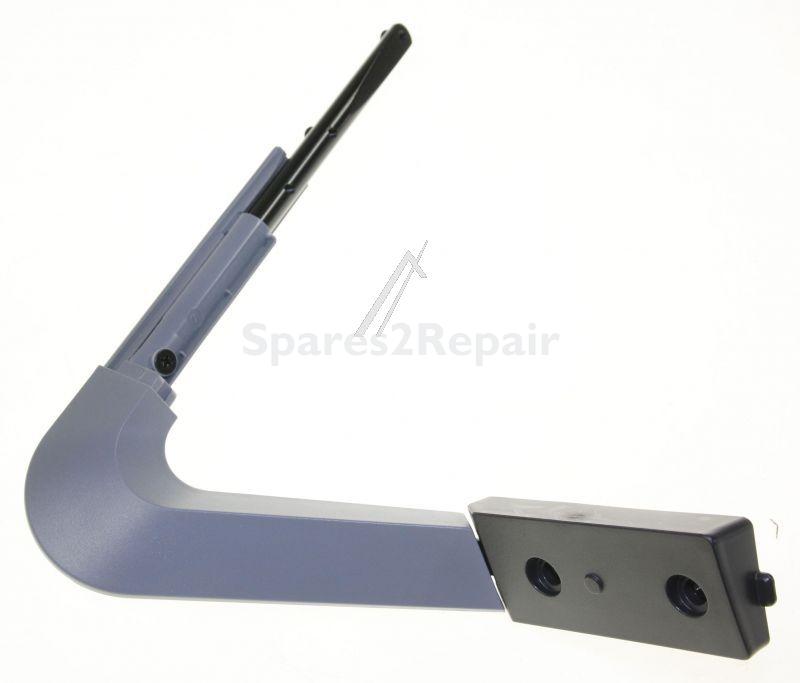 Lg Carrier Assembly - Mjh63736201 Supporter