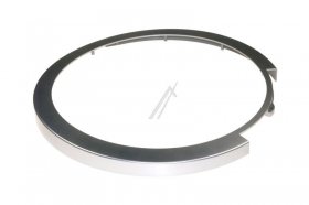 Flange Washing Machine Window - 00673907 Frame-window [Bosch Siemens]