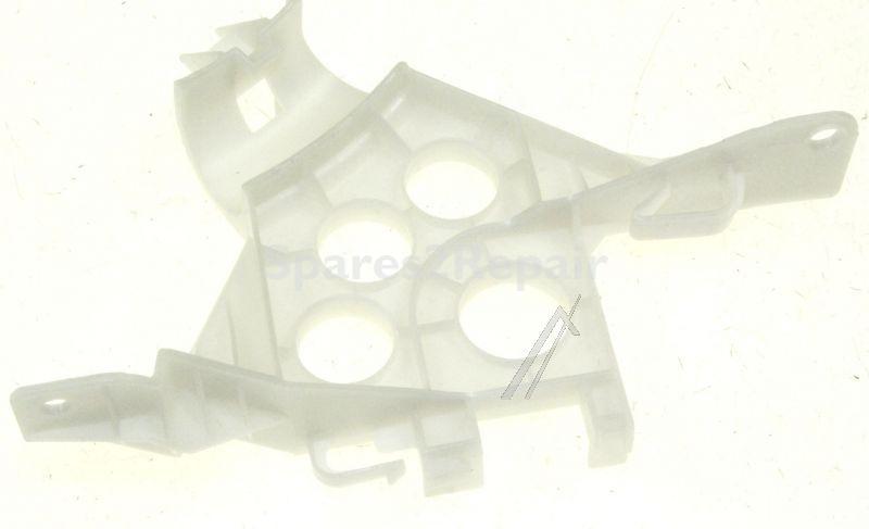 Fixings And Brackets - 00626363 Holder [Bosch Siemens]