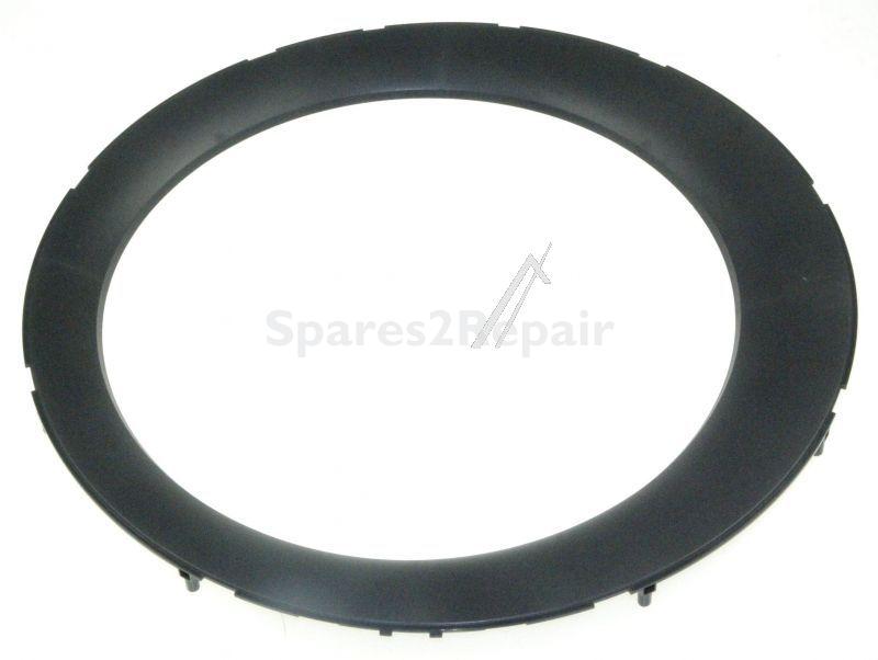 Panasonic Washing Machine Window - Axw2dp-55950 Porthole Group