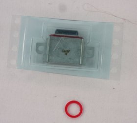 Samsung Usb socket - Gh82-18803a A-s Rework Kit-svc
