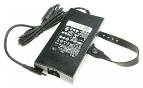 Dell Power Supply notebook - La130pm121 M1myr Adapter Ac 130w Lton V2 4 5mm E4