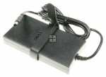 Dell Plug in Transformer - 450-12063 Dell 130w Ac Adapter With 1m Cable European