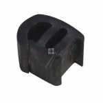 Rubber Stop - 00425998 Seating [Bosch Siemens]