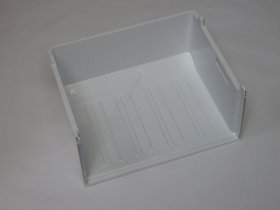 Drawers - 5709000100 C00864760 Drawer [Arcelik]