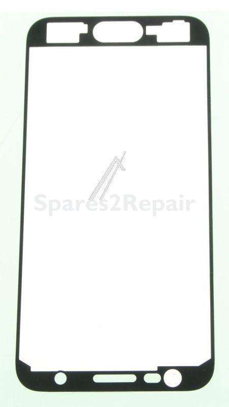 Samsung Adhesive Foil - Gh81-13024a A-s Tape-octa
