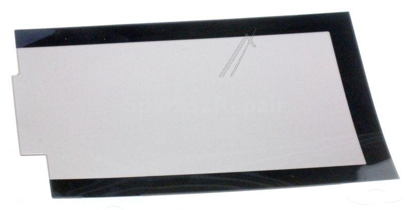 Samsung Adhesive Foil - Gh81-13050a A-s-cu Sheet+adhesive Tape Sponge