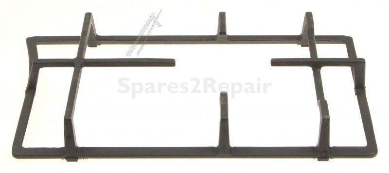 Operating Unit Screen - C00386491 481010870682 Dashboard Fi6 874 Sc Ix Ha [Whirlpool Indesit]