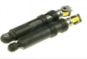 Dampers - C00303583 482000023459 Kit Absorber 120n 8 15mm [Whirlpool Indesit]