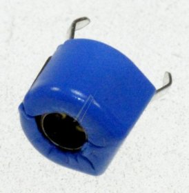 Sony Various Capacitors - 114130421 Trimming Tool