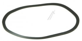 Hisense Gorenje Dishwasher Seal - 385815 Hydraulic Unit Gasket