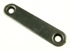 Door Hinges - 41026207 Hinge Plate [Candy Hoover]