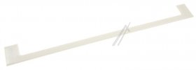 Hisense Gorenje Profile - Hk1100554 Front Cover For Shelf