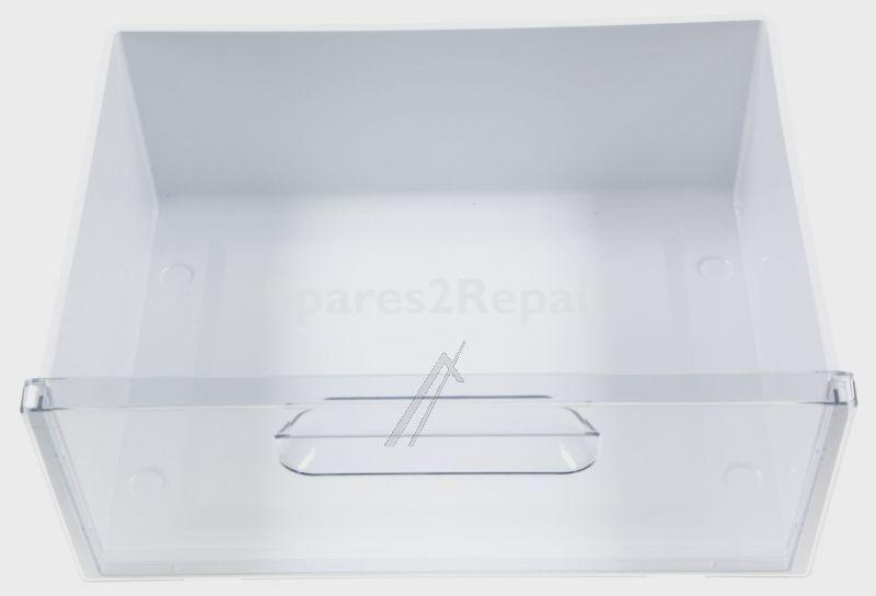 Freezer Drawer - 42079831 R crisper Gr -170(sef Wh Gri) [Vestel]