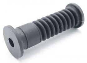 Philips Connecting Hose For Coffee Machines - 422224705114 Connection