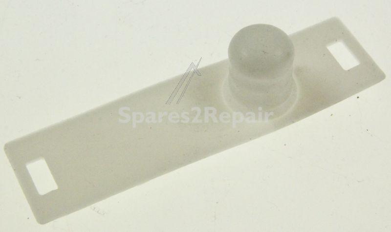 Samsung Sealing Materials - Da63-01100a Gasket Home Bar-s-w et-pjt Silicone