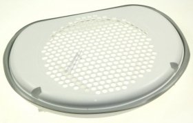 Gross Sieve - 1123305102 Coarse Strainer Door [Electrolux Aeg]