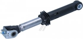 Dampers - 2829010600 C00868520 Absorber [Arcelik]