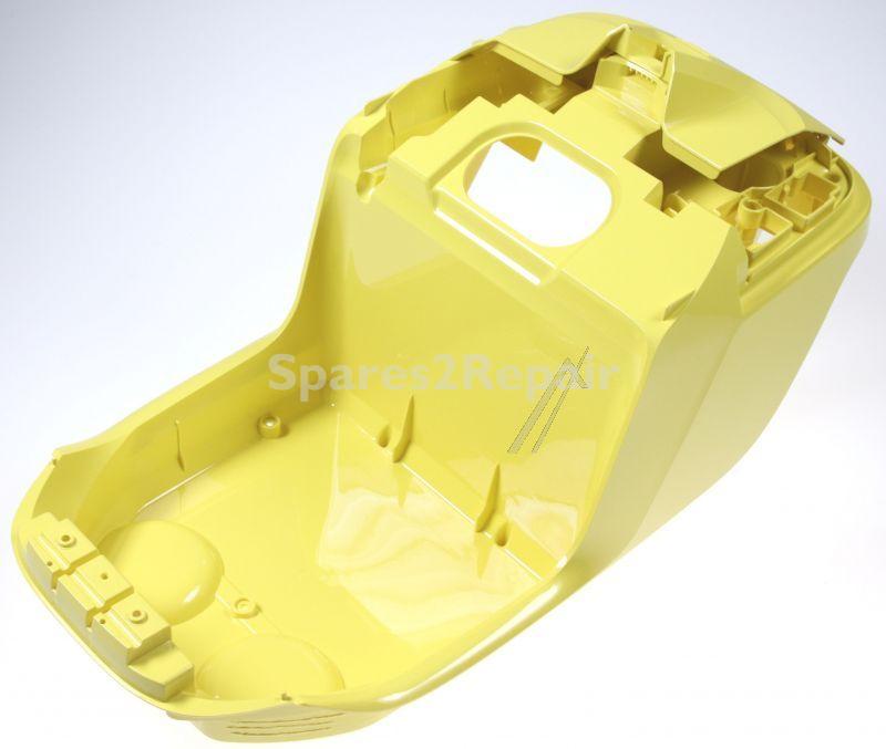 Karcher Flap - 9 001-259 0 Cap Filter