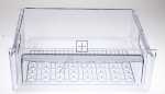 Freezer Drawer - 42000379 Freezer Drawer Complete [Vestel]