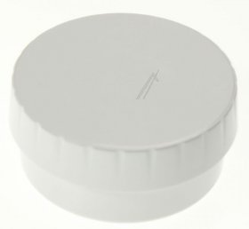 Timer Button - 2442000100 C00872613 Program Knob Assembly [Arcelik]
