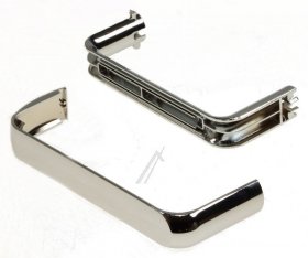 Dometic Handle - 289012156 Door Handle Complete Service