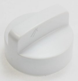 Samsung Button - Da64-01817a Knopf Eisfachschale