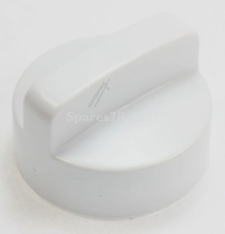 Samsung Button - Da64-01817a Knopf Eisfachschale