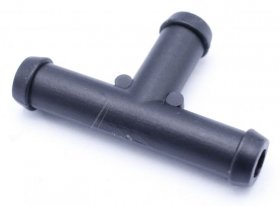 Saeco Hose Coupling - 421944014091 Hose Coupling