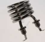 Saeco Heating For Coffee Machines - 11024000 996530067973 Heating Element 230v-900w Outer Diameter: 54mm Spiral Height: 35mm