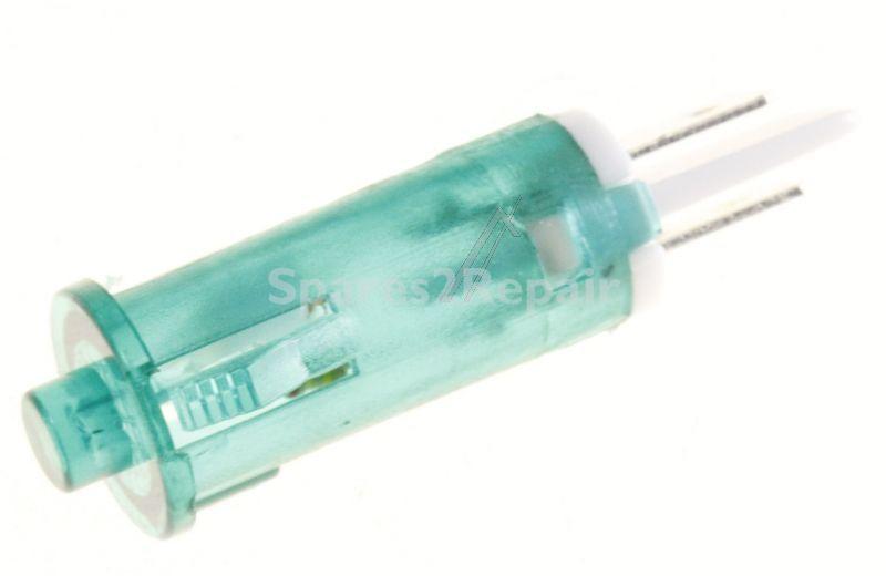 Saeco Neon Lamp - 11026889 996530067957 Parts For Machines Saeco