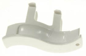 Hisense Gorenje Bottom Element Oven - 177572 Tubular Lower Resistance
