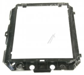 Mounting Parts - 32932204 Bracket Plastic [Electrolux Aeg]