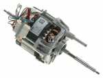 Washing Machine Motor - 1251289102 Main Motor env06 B-class [Electrolux Aeg]