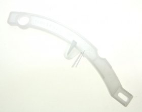 Lever - 80016595 Lever [Candy Hoover]