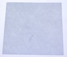 Philips Vacuum Cleaner Filter - Crp421-01 422245946271 Inlet Filter Air